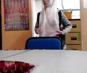 A sopradora video de ...
