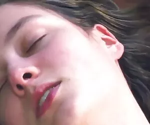 Morena gostosa pega  ...