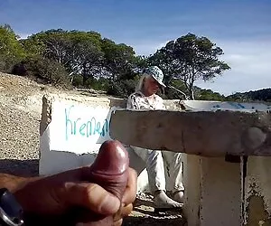 A filme porno selvag ...