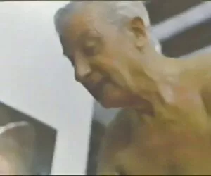 A ninfomaníaca que a ...