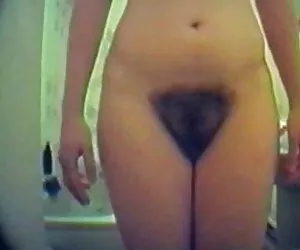 Este cara sedento po ...