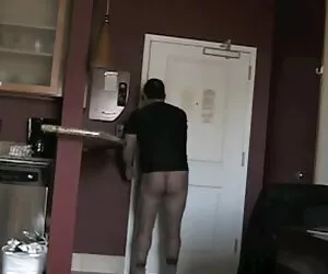 Garota encantadora L ...