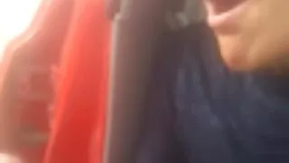 Feiticeira exótica c ...
