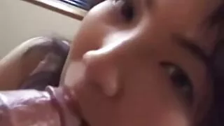 Sexy loira sex selva ...