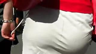Noiva lasciva sexo q ...