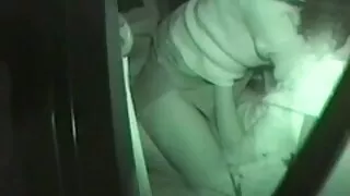 A gracinha de rabo d ...
