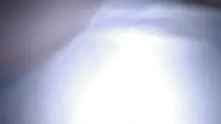 Essa puta mulher tra ...