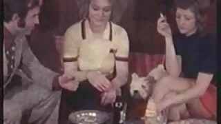 Essa puta adora sexo ...