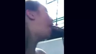 Essa garota filme po ...
