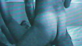 Vadia ruiva filmes p ...