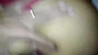 Christina viciada em ...