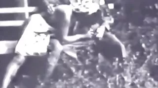 A ninfomaníaca asiát ...