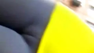 Ninfo magro está se  ...