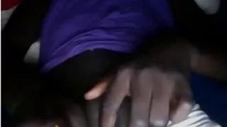 Este otário de pau n ...