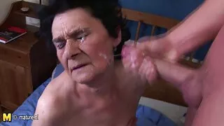 Essa garota desagrad ...