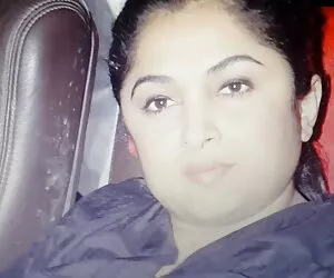 A prostituta de cabe ...