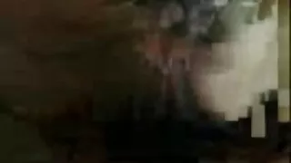 Sayuri Otome chupa p ...