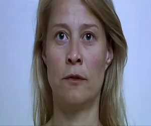 Puta cara gordinha Y ...