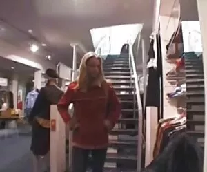 Esta aluna faminta p ...