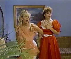 Essa gostosa sexo se ...