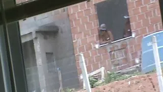 Apaixonada massagist ...