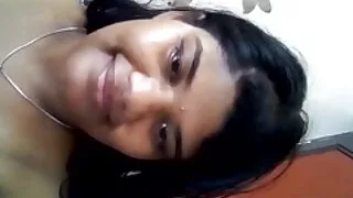 Espancar