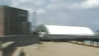 Ninfo quero ver porn ...