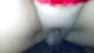 Tranny obcecado por  ...