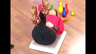 Excelente líder de t ...