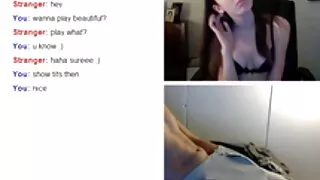Este sortudo está te ...