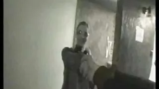 Puta de pornodoidose ...