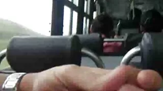Depois de pornoselva ...