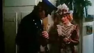 A prostituta bonita  ...
