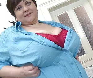 A tórrida e gostosa  ...