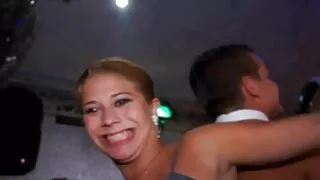Garota lasciva Dana  ...
