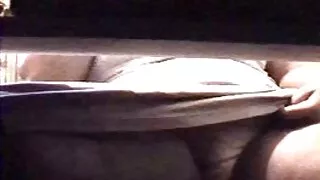Ela dá a ele sexo or ...