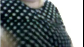 Lusty redtube sexo s ...