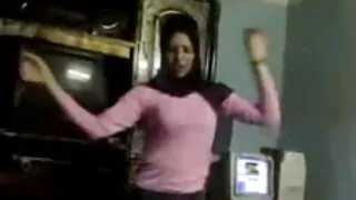 Dona video de sexo s ...