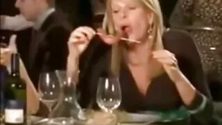 Diabo ruivo está fod ...