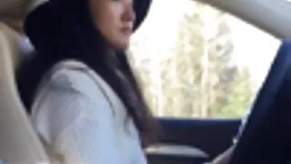 A loira chorona Sara ...