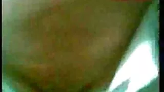 Esta loira louca fil ...