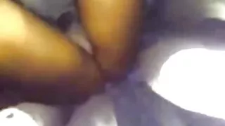 Esses dois se dão pr ...