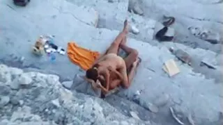 Puta sex seuvagem lo ...