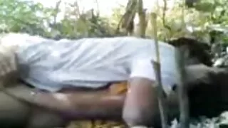 Puta transexual exót ...