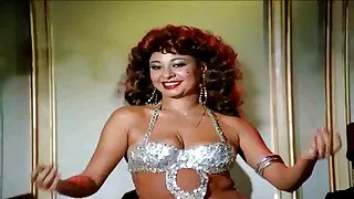 Tranny brincalhão em ...