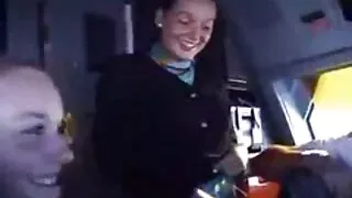 A vadia insaciável A ...