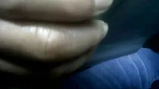 Garota ruiva de cabe ...