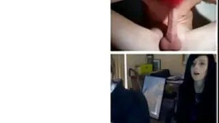 Morena sexy anal sel ...