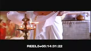 Puta de peito chato  ...