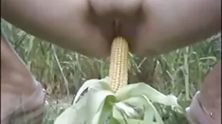 Otário de pau emocio ...